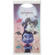 Bolsitas Vampirina 10u