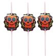 Bombillas p. Coco 6u
