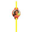 Bombillas p. Elena de Avalor 10u