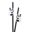 Bombillas aplique Panda 10u