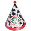 Bonete party Granja