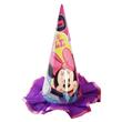 Bonete Minnie