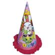 Bonete Shopkins