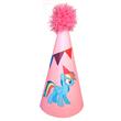 Bonete Little Pony