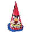 Bonete Angry Birds