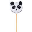 Pinche Brochette Panda