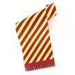 Camino de papel Bufanda Harry Potter 90cm