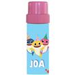 Burbujero Baby Shark Pers