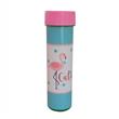 Burbujero Baby Flamenco Pers