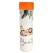 Burbujero Baby Safari Pers