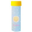 Burbujero Baby Sky Pers