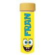 Burbujero Bob Esponja Pers