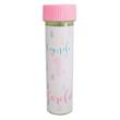 Burbujero Pastel Pers