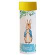 Burbujero Peter Rabbit Pers