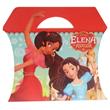 Cajitas Elena de Avalor 8u