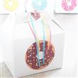 Cajita Feliz Donuts Pers