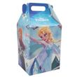 Cajitas altas Frozen 6u