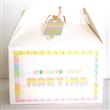 Cajita Feliz Pop it. Pers