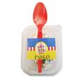 Set cajita torta Circo x10 Pers