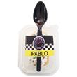 Set cajita torta Fórmula Uno x10 Pers