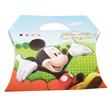 Cajitas Mickey 8u