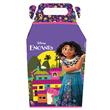 Cajitas altas Encanto 6u