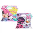 Cajitas Minnie (ver modelos) 8u