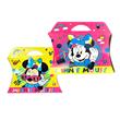 Cajitas Minnie (ver modelos) 8u