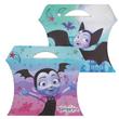 Cajitas Vampirina 10u