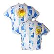 Globo camiseta AFA40cm