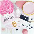 Candy Bar CAT