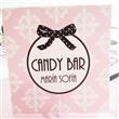Candy Bar París