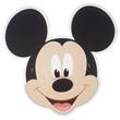 Careta de cartón Mickey 6u