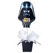 Centro de mesa Star Wars Pers