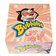 Chicle Bubbaloo Tutti Frutti 10u