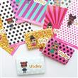 Chocolatines LOL 20u