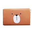 Chocolatines Oso 20u
