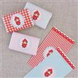Chocolatines Caperucita Roja 20u Pers