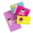 Chocolatines Gimnasia artistica 20u Pers