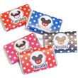 Chocolatines Pers Minnie roja 20u