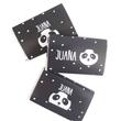 Chocolatines Panda 20u Pers