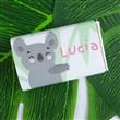Chocolatines Koala 20u