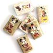 Chocolatines Mickey Safari 20u