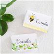 Chocolatines Abeja Bee 20u Pers
