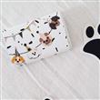 Chocolatines Dogs 20u