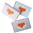 Chocolatines Little Fox 20u