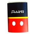 Chocolatines Mickey 20u Pers