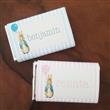 Chocolatines Peter Rabbit 20u