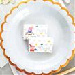 Chocolatines Peppa Pig y George Pastel 20u