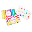 Chocolatines Multicolor 20u Pers